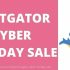 Get Exclusive InMotion Hosting VPS Discount Code 2025