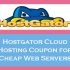 Upto 60% Off Hostgator Hatchling Coupon Code for WordPress Hosting 2025