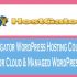 HostGator Shared Hosting Coupon 2025: 70% Discount
