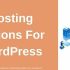 Best Cheap cPanel Hosting 2025
