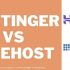Does Hostinger Have Cpanel?
