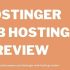 ServerMania Review 2025 – Is ServerMania Legit