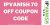Exclusive IPVanish 70% Off Coupon Code 2025