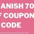 Get upto $300 Off Verizon Mobile Promo Code 2025