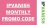 IPVanish Monthly Promo Code – 60% Off 2025