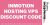 Get Exclusive InMotion Hosting VPS Discount Code 2025