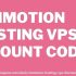 HostGator Cyber Monday Sale 2025 – 75% Cyber Week Deals & Discount