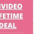 Backblaze Referral Code 2025 –  Save $7 With 1 Month of Free Subscription