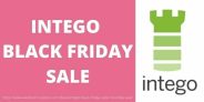 Intego Black Friday Sale 2025 – Get Up To 65% Off