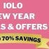 SurfShark Student Discount 2025 – Grab Upto 83% Off + 3 Months