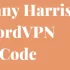 ExpressVPN H3H3 Code 2025 – 49% Discount & 3 Months Free Subscription