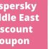 Surfshark 27 Months Plan 2025 – Upto 81% Discount Deal