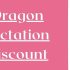 Tenorshare iCareFone Coupon Code: Buy At 55% Discount With iCare Coupons