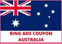 Bing Ads Australia Coupon $100 – discount 2025