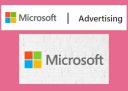 Microsoft advertising Promo codes for Free Credit Coupon 2025