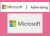 Microsoft advertising Promo codes for Free Credit Coupon 2025