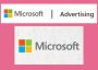 Microsoft advertising Promo code for $100 Free Credit Coupon 2025