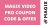 Magix Video Pro Coupon Code 2025