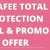 PhotoBucket Print Shop Coupon Code 2025 – Exclusive Discount Of Up To 90%