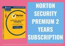 $60 off on Norton Security Premium 2 Years Subscription For 10 Devices