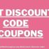 Get Verizon Prepaid with Free Month
