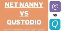 Net Nanny vs Qustodio 2025 – Which Is Better Net Nanny Or Qustodio?