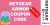 Netgear Armor Coupon Code & Discount Offer 2025