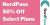 NordPass 50% Off Select Plans