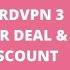 NordVPN YouTuber Codes 2025: 67% Sponsor Promo Code For Nord VPN