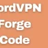 NordVPN/Flicks Code 2025 – 65% Discount Offer