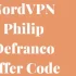 Johnny Harris NordVPN 2025 – 65% Discount Deal