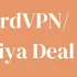 NordVPN/Lucy Code 2025 – 65% Off And 4 Month Free
