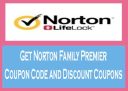 Upto 60% Off Norton Family Premier Coupon Code 2025