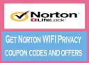 50% Off on Norton WIFI Privacy (100 % works) 2025