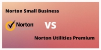 Norton Premium Vs Small Business 2025 – Review 360 One Year Subscription