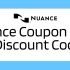 Exclusive IPVanish 70% Off Coupon Code 2025