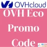 OVH Eco Promo Code 2025 – 50% Discount Offer