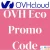 OVH Eco Promo Code 2025 – 50% Discount Offer