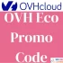 123Ink Free Shipping Code 2025 – Save $7.95 On Order Above $19