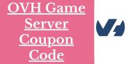 OVH Game Server Discount 2025 – 85% Off On Game Servers