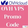 OVH VPS Promo Code 2025: Buy VPS At $0.97 With 77% Discount