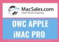 OWC APPLE iMAC PRO