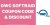 OWC SoftRAID Coupon 2025 – Upto 70% Discount Promo Code