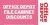 Office Depot File Cabinet Discounts 2025 – Exclusive 20% Off