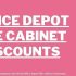 Office Depot TUL Planner Coupons 2025 – Exclusive 25% Off