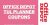 Office Depot TUL Planner Coupons 2025 – Exclusive 25% Off