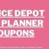 Office Depot File Cabinet Discounts 2025 – Exclusive 20% Off