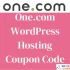 OVH Eco Promo Code 2025 – 50% Discount Offer