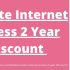 Dragon Professional Discount 2025 – 50% Off Coupon Code