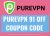 PureVPN 91 Off Coupon Code for Deal 0.99 Month Plan